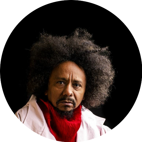 Chico César