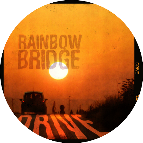 Rainbow Bridge