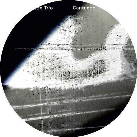 Bobo Stenson & Anders Jormin & Jon Fält