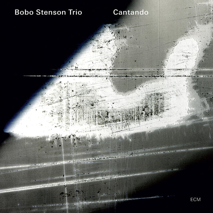 Bobo Stenson & Anders Jormin & Jon Fält