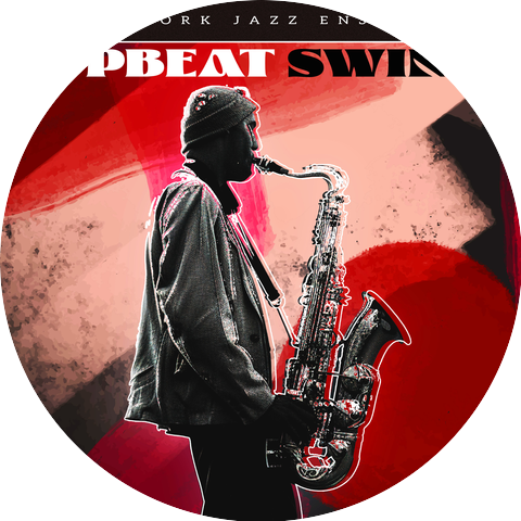 New York Jazz Ensemble