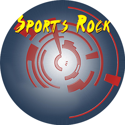 All Star Sports Music Crew