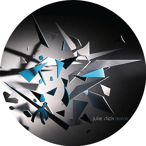 Julie Slick