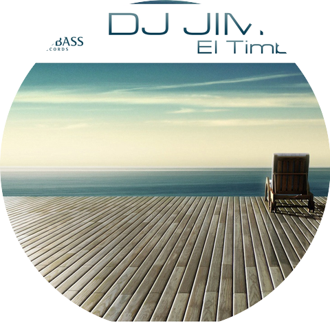 DJ Jim (RU)