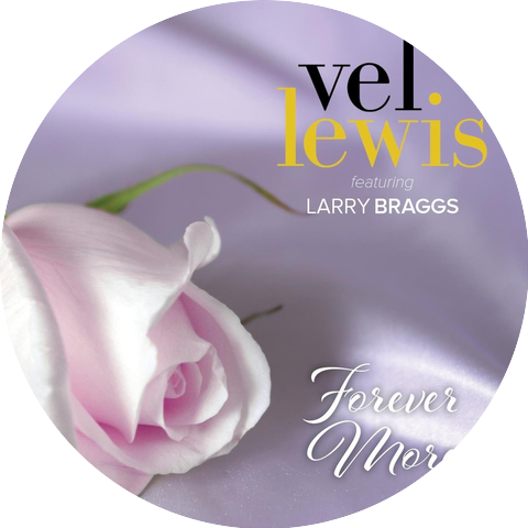 Vel Lewis
