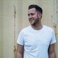 Keelan Donovan