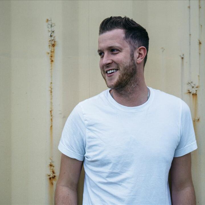 Keelan Donovan