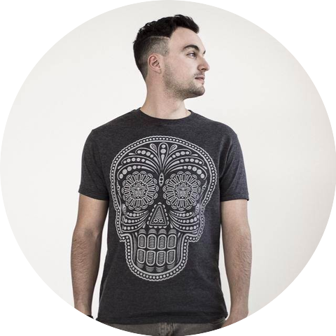 Jesse Clegg