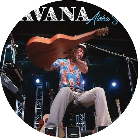 Tavana