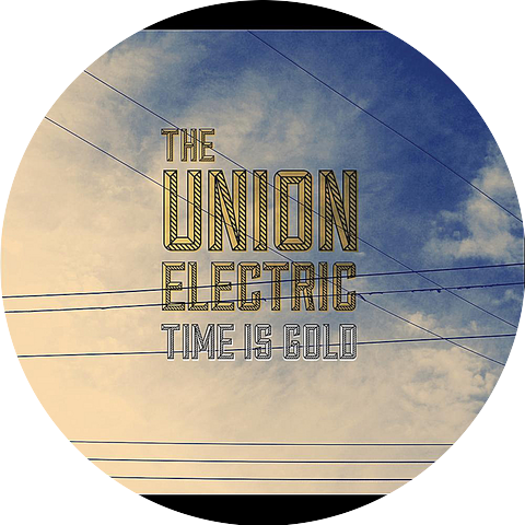 The Union Electric