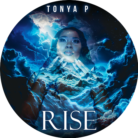 Tonya P