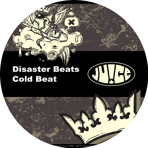 Disaster beats
