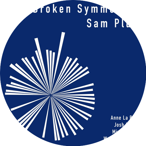 Sam Pluta