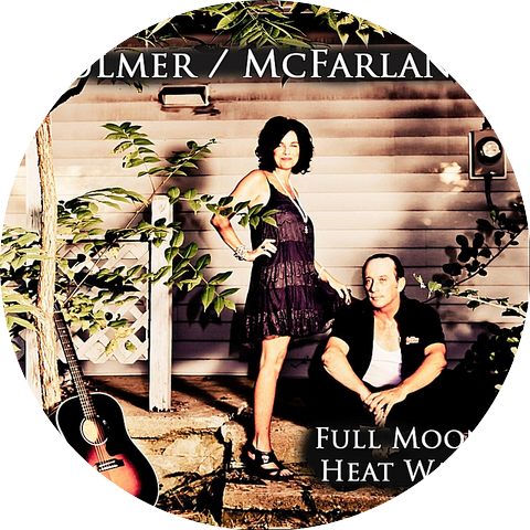 Ulmer & McFarland