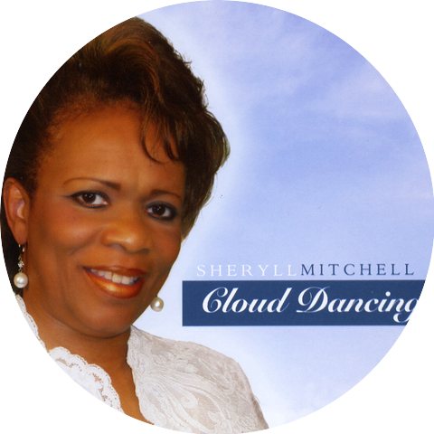 Sheryll Mitchell