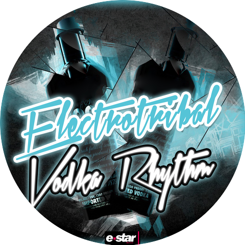 Electrotribal