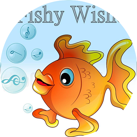 Fishy Wishes