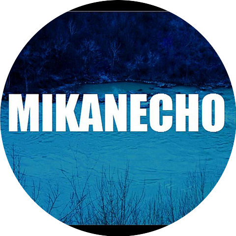 Mikanecho