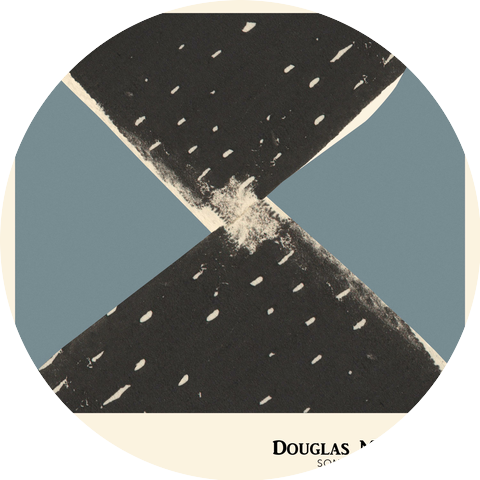 Douglas MacGregor