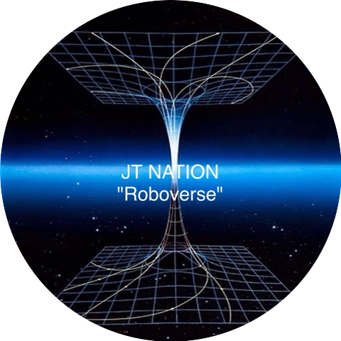 Jt Nation