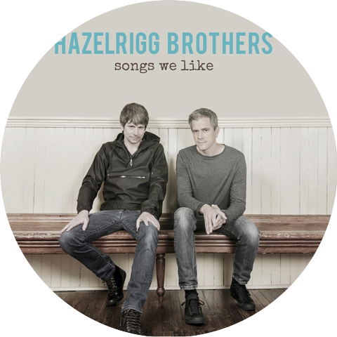 Hazelrigg Brothers