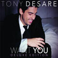 Tony DeSare