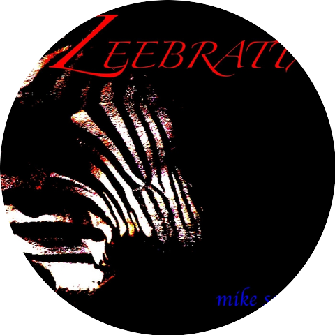 Mike Score
