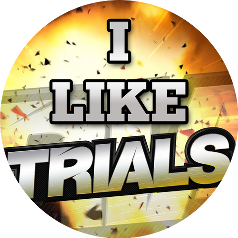 Hat Films