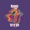 Keem