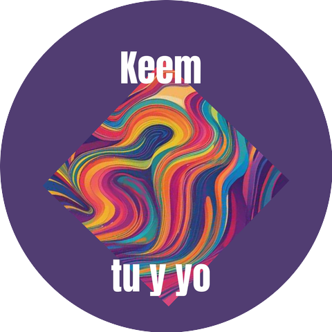 Keem
