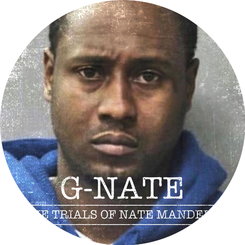 G Nate