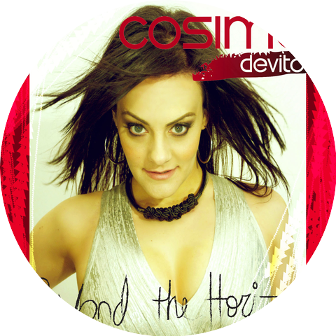 Cosima De Vito