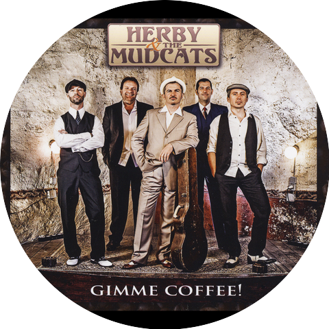Herby & the Mudcats