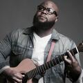 Leon Timbo