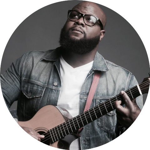 Leon Timbo