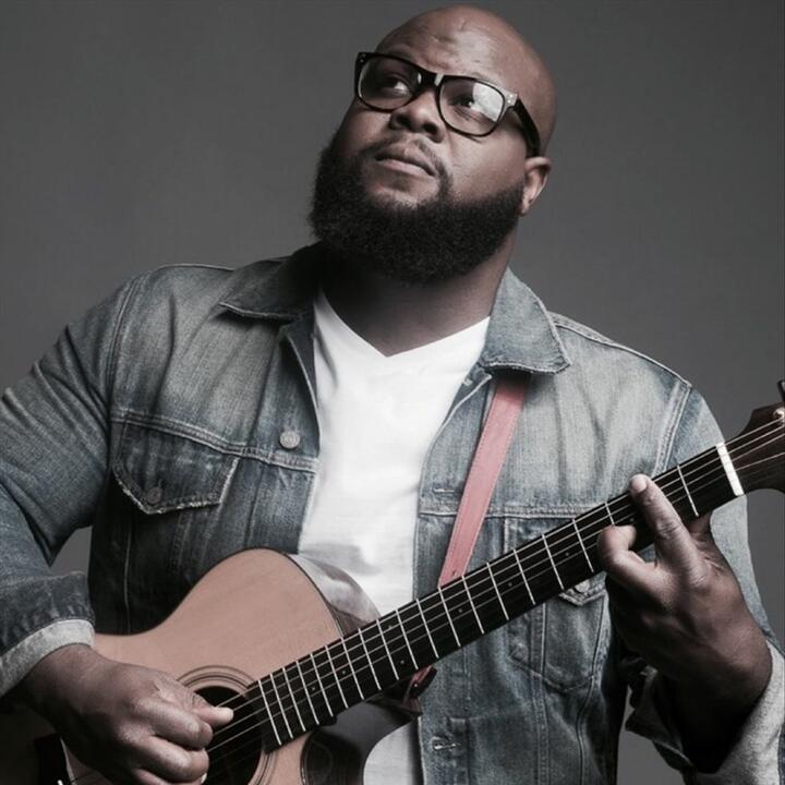 Leon Timbo