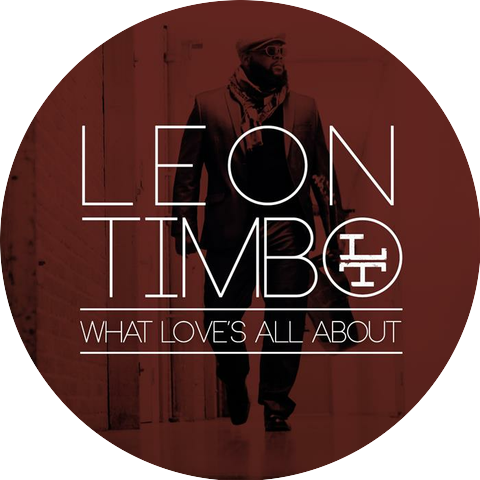 Leon Timbo