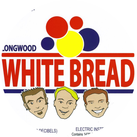 Longwood
