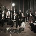 The John Wilson Orchestra