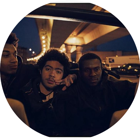 RATKING
