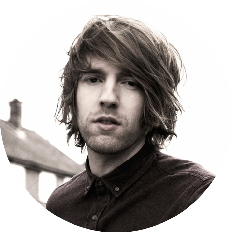 Mike Dignam
