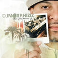 DJ Morphiziz