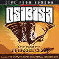 Osibisa