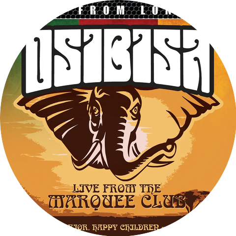 Osibisa