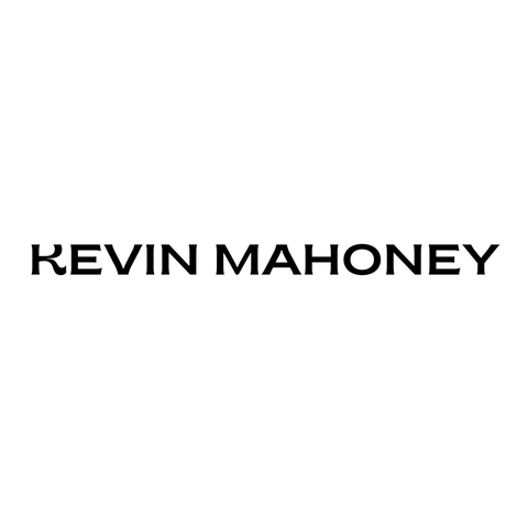 Kevin Mahoney