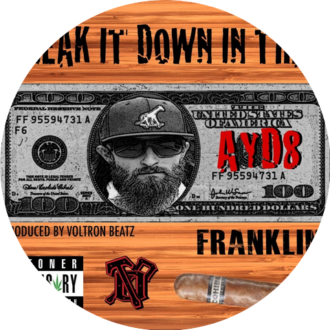 Ayd8