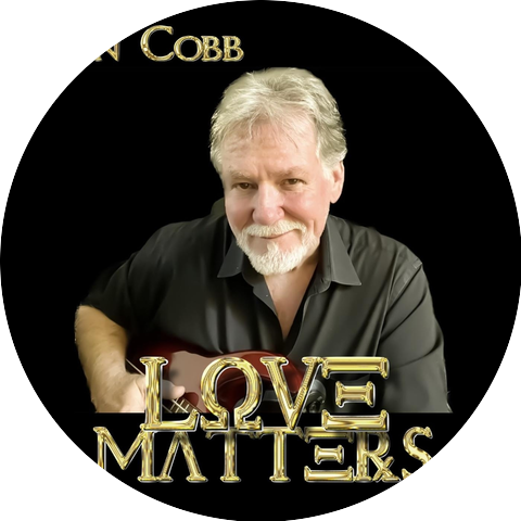 Don Cobb