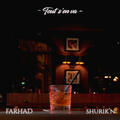 Farhad