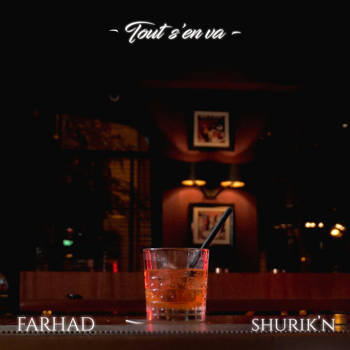 Farhad