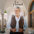 Sattar